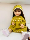 ويمكن مزج مجموعة من السيليكا المستشعرة (السيليكا) بين لغات متعددة للقيام بعمل دقيق لتصوير الانفجار الخارجي (13) Application Scenario